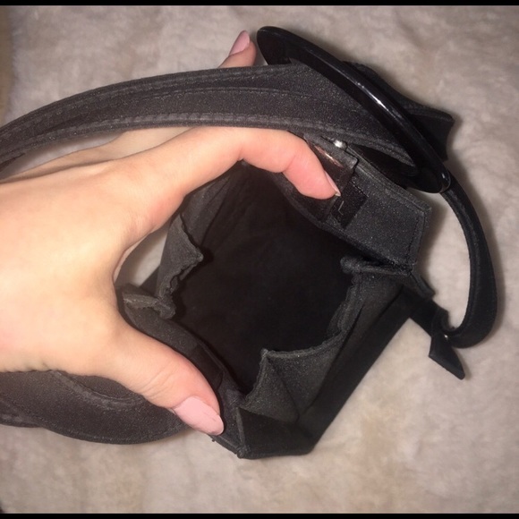 Bucket bag - Picture 4 of 8